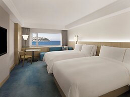 The Westin Josun Busan