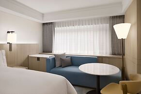 The Westin Josun Busan