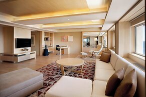 The Westin Josun Busan