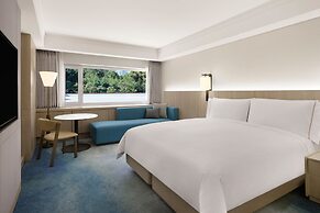 The Westin Josun Busan