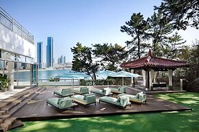 The Westin Josun Busan
