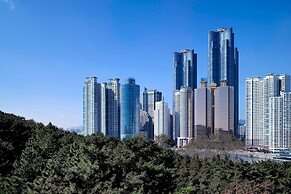 The Westin Josun Busan