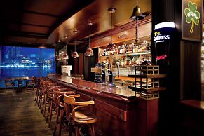 The Westin Josun Busan