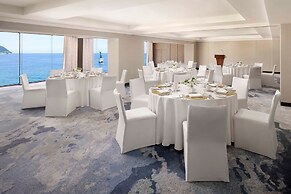 The Westin Josun Busan