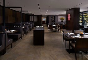 The Westin Josun Busan