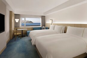 The Westin Josun Busan