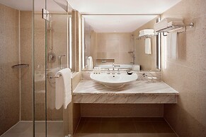 The Westin Josun Busan