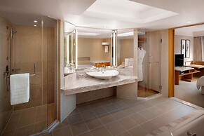 The Westin Josun Busan