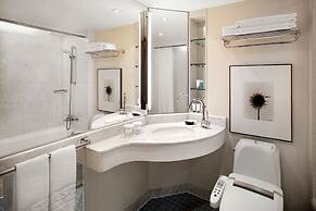 The Westin Josun Busan