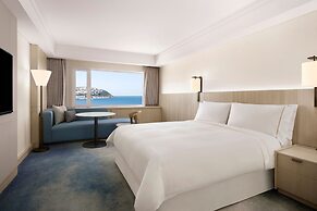The Westin Josun Busan