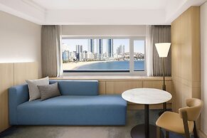 The Westin Josun Busan