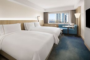 The Westin Josun Busan