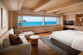 The Westin Josun Busan