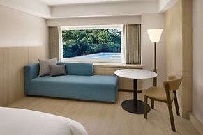 The Westin Josun Busan