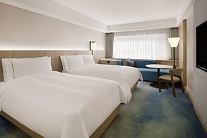 The Westin Josun Busan