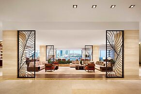 The Westin Josun Busan