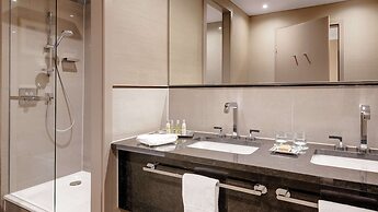 Hilton Munich City