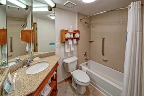 Hampton Inn Winchester