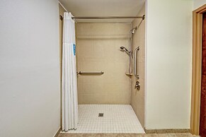 Hampton Inn Winchester