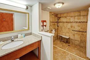 Hampton Inn Winchester