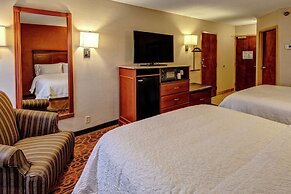 Hampton Inn Winchester