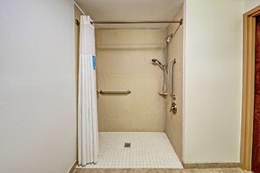 Hampton Inn Winchester