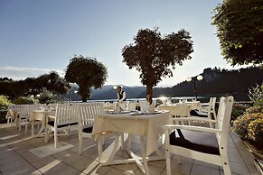Grand Hotel Toplice