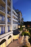 Grand Hotel Toplice