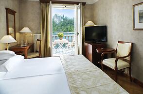 Grand Hotel Toplice