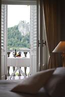 Grand Hotel Toplice