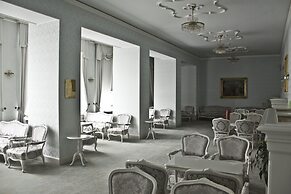 Grand Hotel Toplice