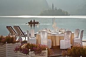 Grand Hotel Toplice