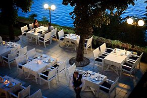 Grand Hotel Toplice