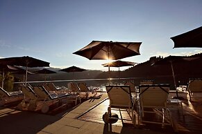 Grand Hotel Toplice