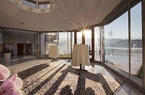 Grand Hotel Toplice