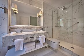 Victoria Jungfrau Grand Hotel & Spa