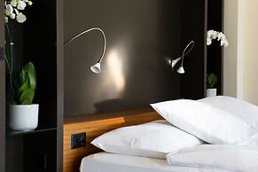 Victoria Jungfrau Grand Hotel & Spa