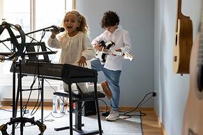 Victoria Jungfrau Grand Hotel & Spa