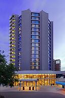 Delta Hotels by Marriott Frankfurt Offenbach