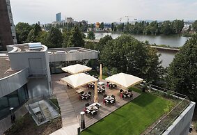 Delta Hotels by Marriott Frankfurt Offenbach