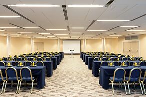 Delta Hotels by Marriott Frankfurt Offenbach
