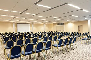 Delta Hotels by Marriott Frankfurt Offenbach