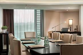 Delta Hotels by Marriott Frankfurt Offenbach