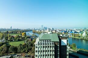 Delta Hotels by Marriott Frankfurt Offenbach