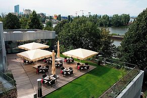 Delta Hotels by Marriott Frankfurt Offenbach