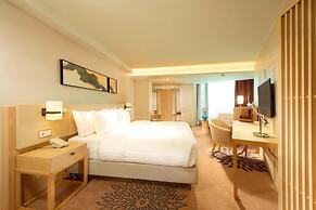 Delta Hotels by Marriott Frankfurt Offenbach