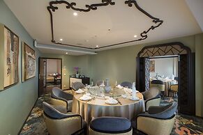 Delta Hotels by Marriott Frankfurt Offenbach