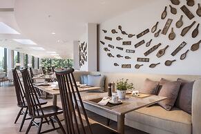 Delta Hotels by Marriott Frankfurt Offenbach