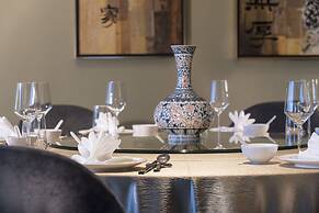 Delta Hotels by Marriott Frankfurt Offenbach