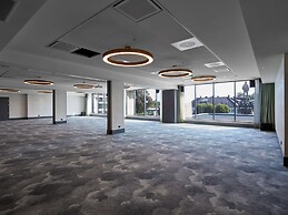 Radisson Blu Caledonien Hotel, Kristiansand